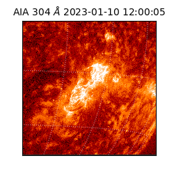 saia - 2023-01-10T12:00:05.130000