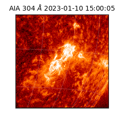 saia - 2023-01-10T15:00:05.130000