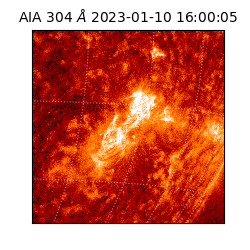 saia - 2023-01-10T16:00:05.130000