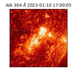 saia - 2023-01-10T17:00:05.130000