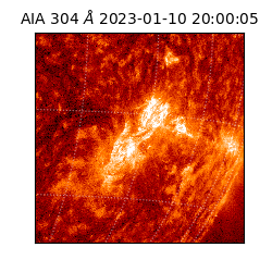 saia - 2023-01-10T20:00:05.130000