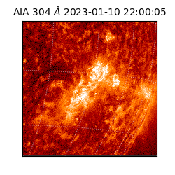 saia - 2023-01-10T22:00:05.130000