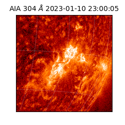 saia - 2023-01-10T23:00:05.130000