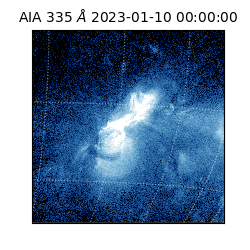 saia - 2023-01-10T00:00:00.620000