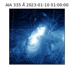 saia - 2023-01-10T01:00:00.630000