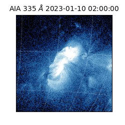 saia - 2023-01-10T02:00:00.630000