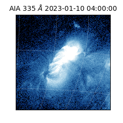 saia - 2023-01-10T04:00:00.620000