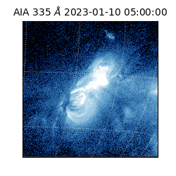 saia - 2023-01-10T05:00:00.630000
