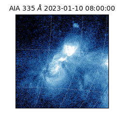 saia - 2023-01-10T08:00:00.620000