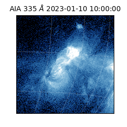 saia - 2023-01-10T10:00:00.630000