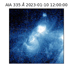 saia - 2023-01-10T12:00:00.630000