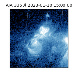 saia - 2023-01-10T15:00:00.620000