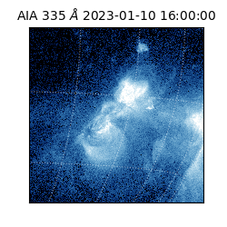 saia - 2023-01-10T16:00:00.630000