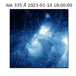 saia - 2023-01-10T18:00:00.630000