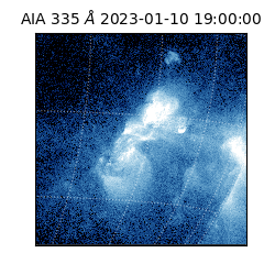 saia - 2023-01-10T19:00:00.620000