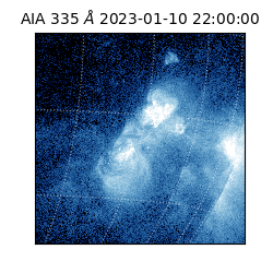 saia - 2023-01-10T22:00:00.630000