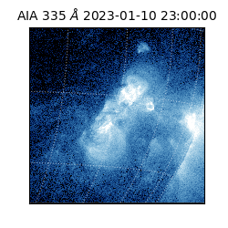 saia - 2023-01-10T23:00:00.630000
