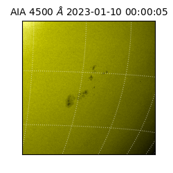 saia - 2023-01-10T00:00:05.680000