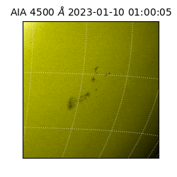 saia - 2023-01-10T01:00:05.680000