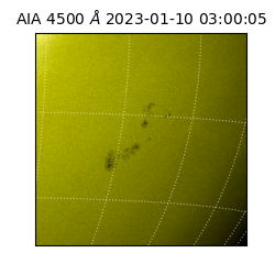 saia - 2023-01-10T03:00:05.680000