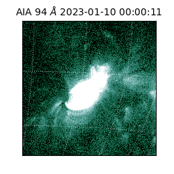 saia - 2023-01-10T00:00:11.120000