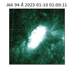 saia - 2023-01-10T01:00:11.120000