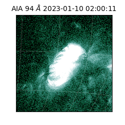 saia - 2023-01-10T02:00:11.120000