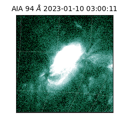saia - 2023-01-10T03:00:11.120000