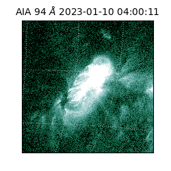saia - 2023-01-10T04:00:11.120000