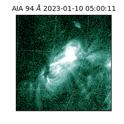 saia - 2023-01-10T05:00:11.120000