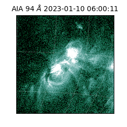 saia - 2023-01-10T06:00:11.120000
