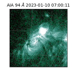 saia - 2023-01-10T07:00:11.120000