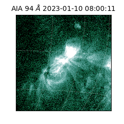 saia - 2023-01-10T08:00:11.120000