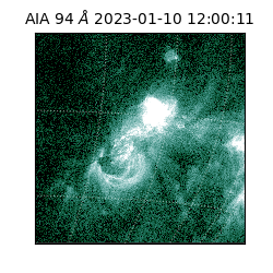 saia - 2023-01-10T12:00:11.120000