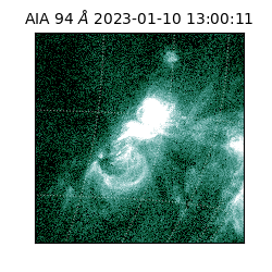 saia - 2023-01-10T13:00:11.120000