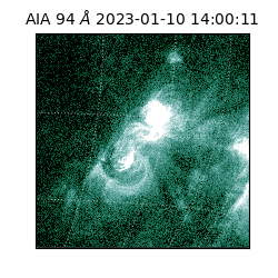 saia - 2023-01-10T14:00:11.120000