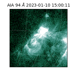 saia - 2023-01-10T15:00:11.120000