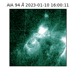 saia - 2023-01-10T16:00:11.120000