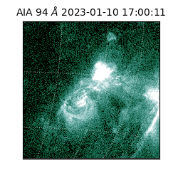 saia - 2023-01-10T17:00:11.120000