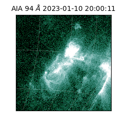 saia - 2023-01-10T20:00:11.120000