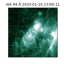 saia - 2023-01-10T23:00:11.120000