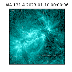 saia - 2023-01-10T00:00:06.630000