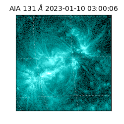 saia - 2023-01-10T03:00:06.630000