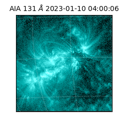 saia - 2023-01-10T04:00:06.620000