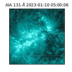 saia - 2023-01-10T05:00:06.620000