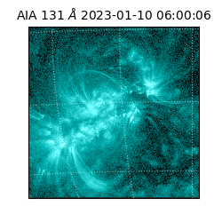 saia - 2023-01-10T06:00:06.620000