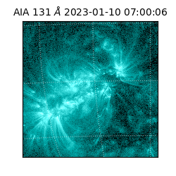 saia - 2023-01-10T07:00:06.620000