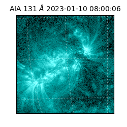 saia - 2023-01-10T08:00:06.620000