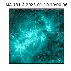 saia - 2023-01-10T10:00:06.620000