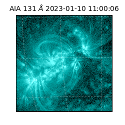 saia - 2023-01-10T11:00:06.620000